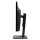 ACER 27" Business B7 B277bmipr UM.HB7EE.002 - 477499 - zdjęcie 7
